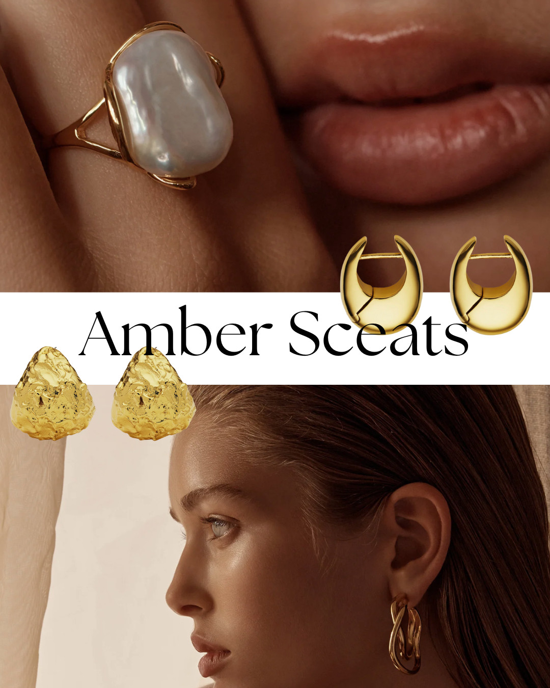 Amber Sceats SALE!!! Run dont walk... 

 

#LTKSaleAlert #LTKFindsUnder50 #LTKFindsUnder100
