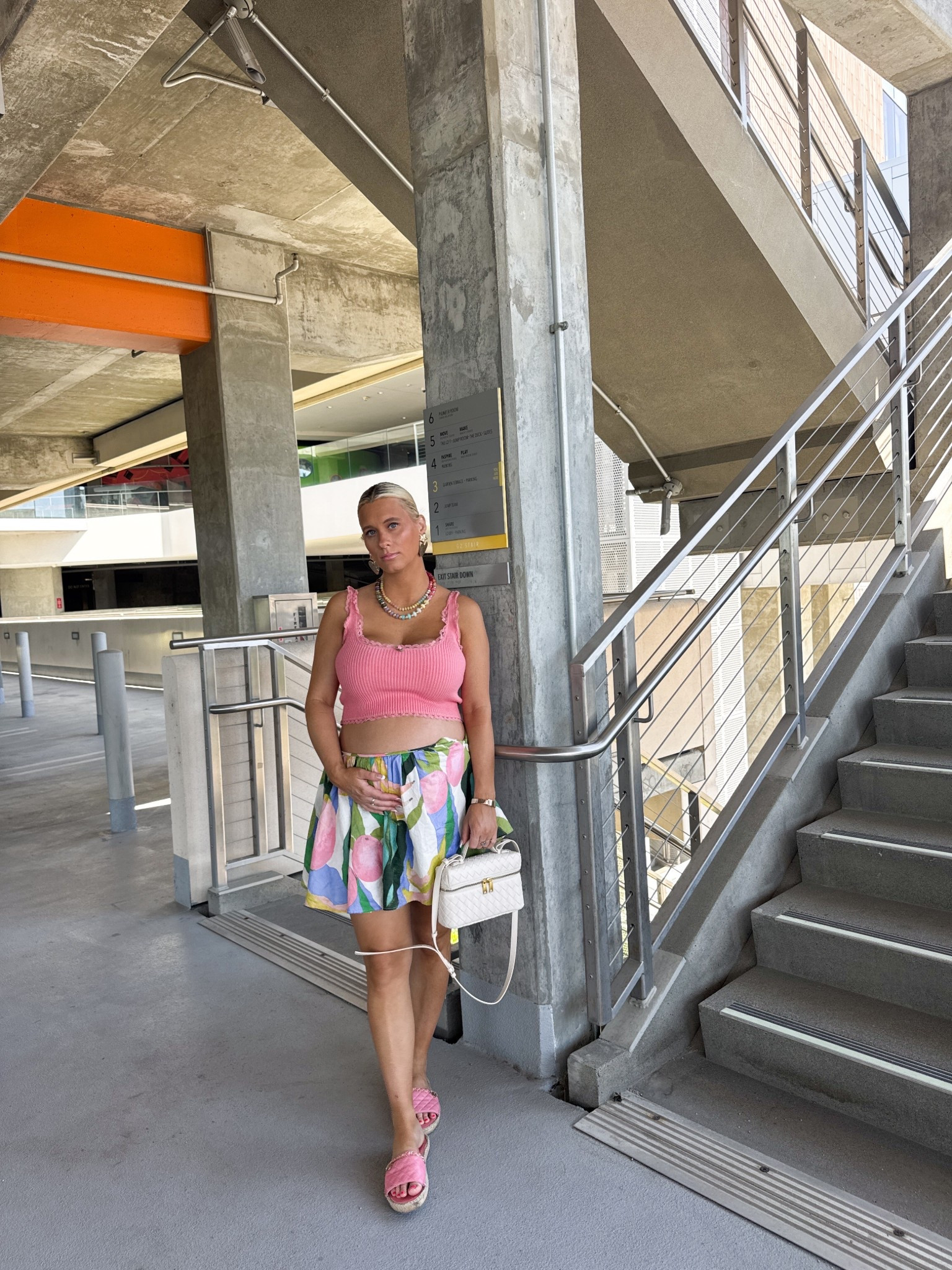 #LTKBump #LTKFindsUnder100 #LTKSeasonal