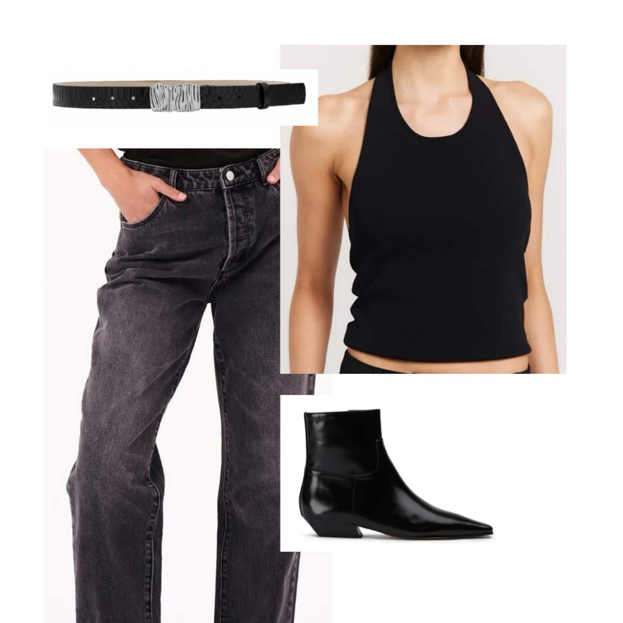 house party outfit inspo!

#LTKpartywear #LTKstyletip #LTKaustralia