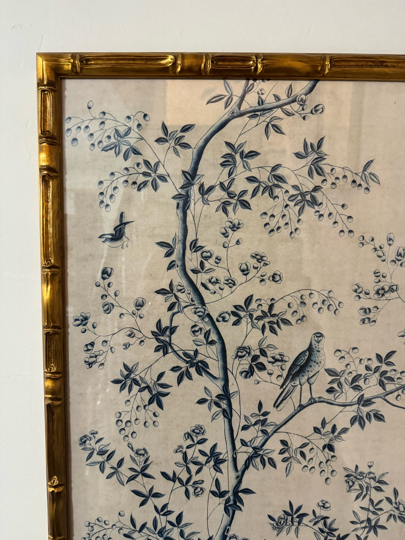 This is soooo good! 

Chinoiserie
Grandmillenial
Look for less
Designer dupe
 

#LTKStyleTip #LTKHome