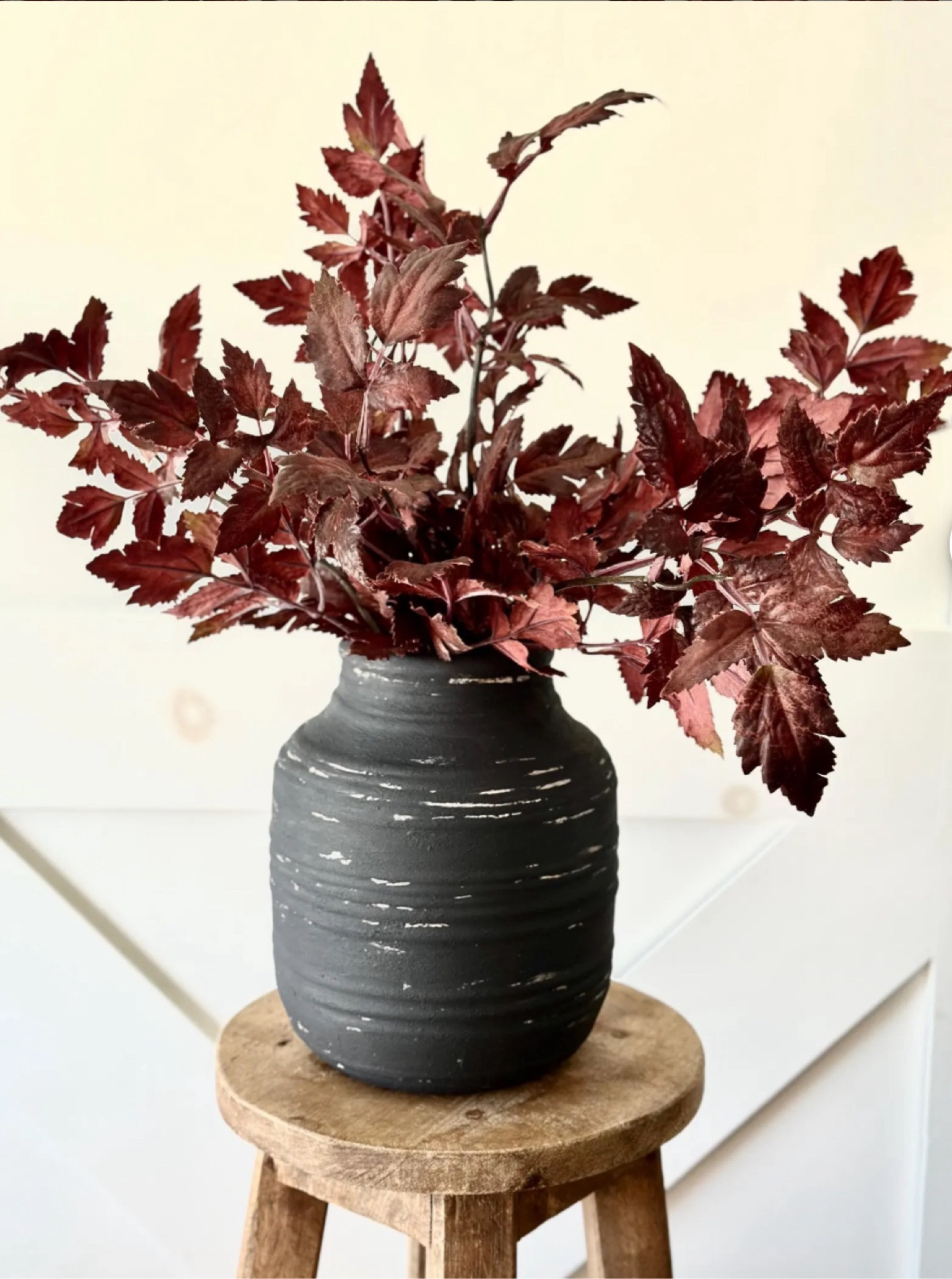 #LTKSeasonal #LTKFallSale #LTKHome