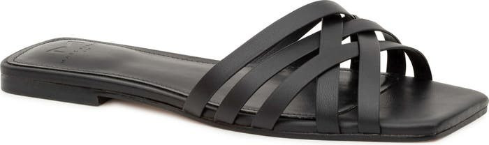 Varro Slide Sandal | Nordstrom
