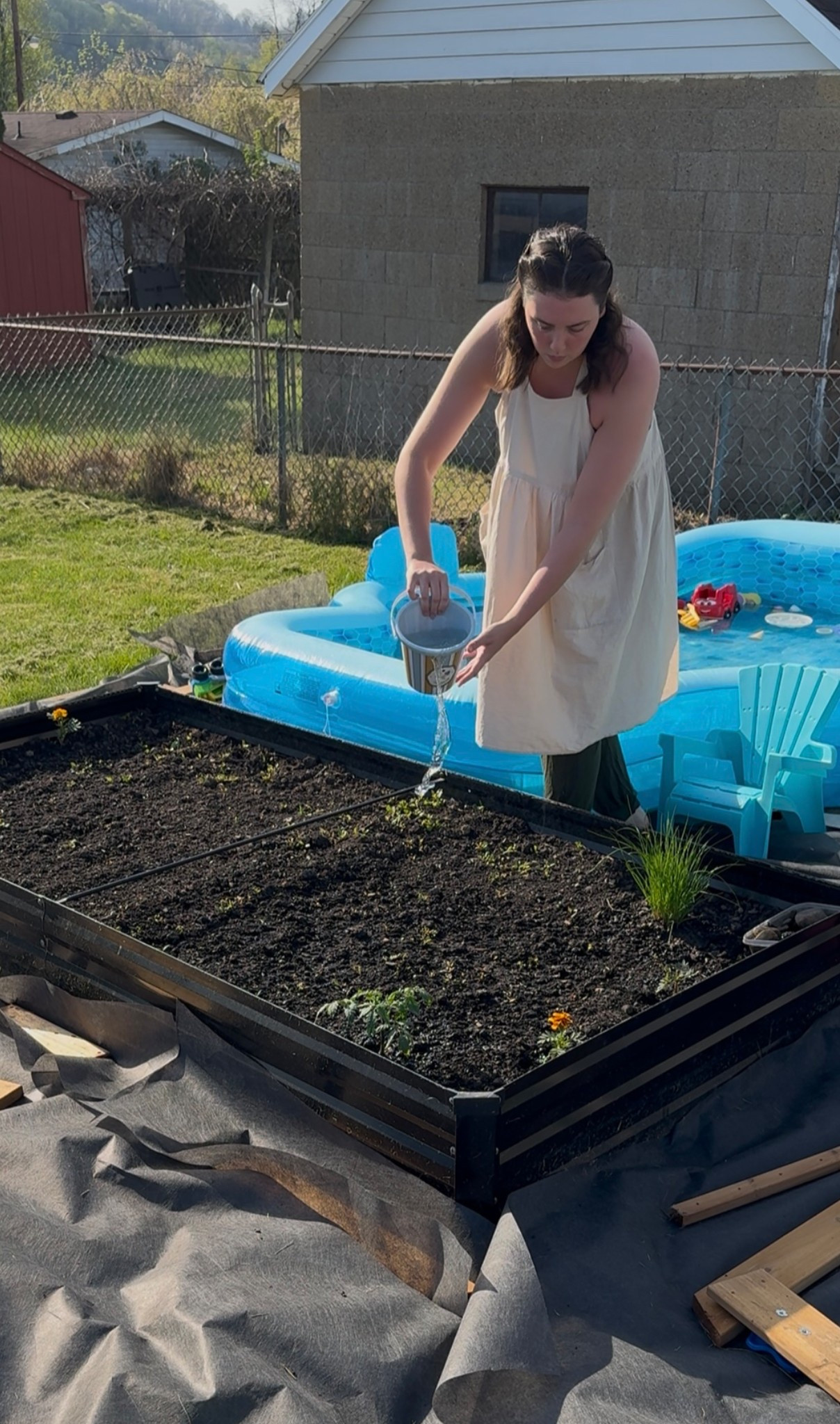 #LTKHome #LTKU #LTKSeasonal