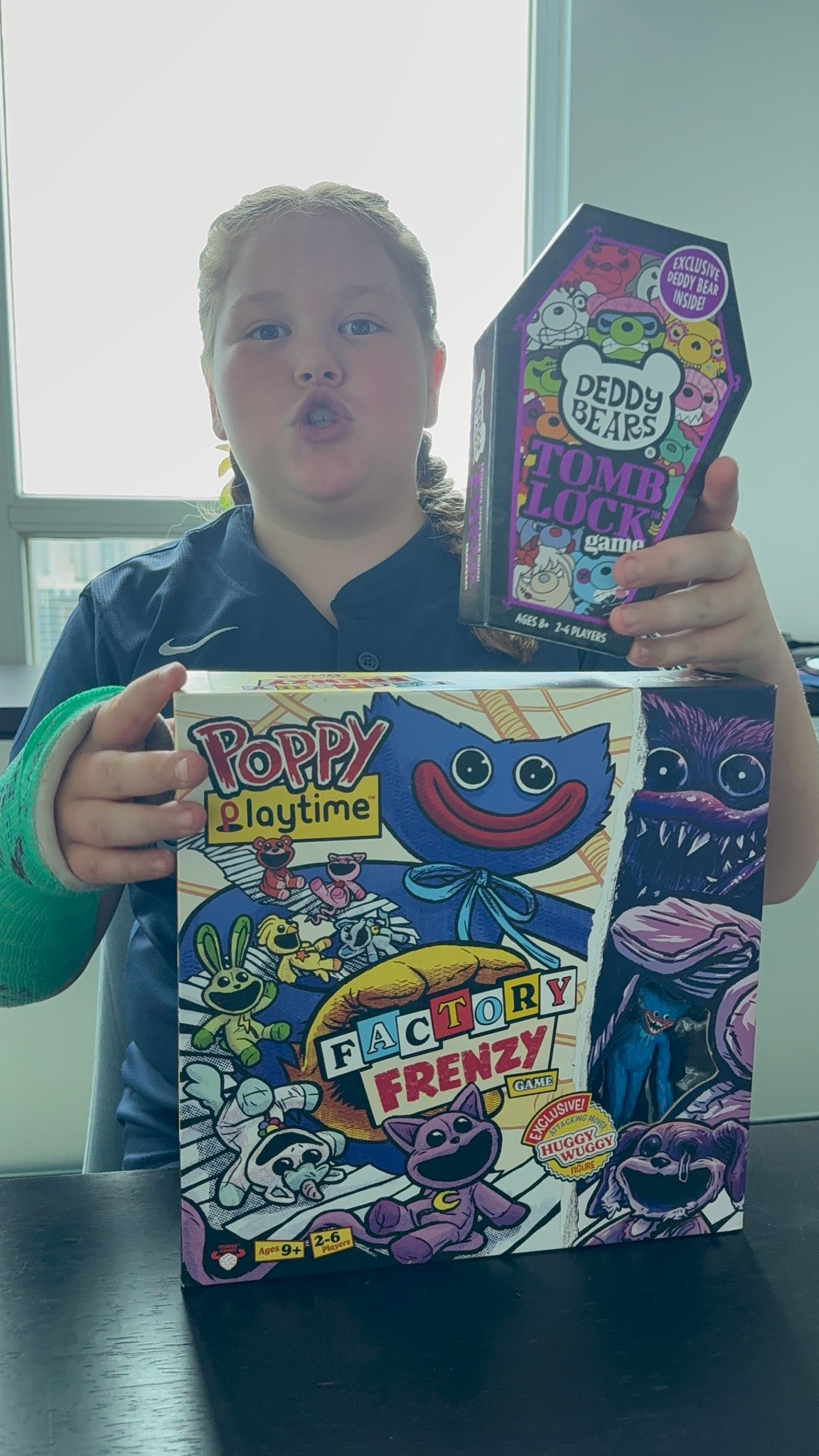 Halloween Games 

#LTKHalloween #LTKSeasonal #LTKKids