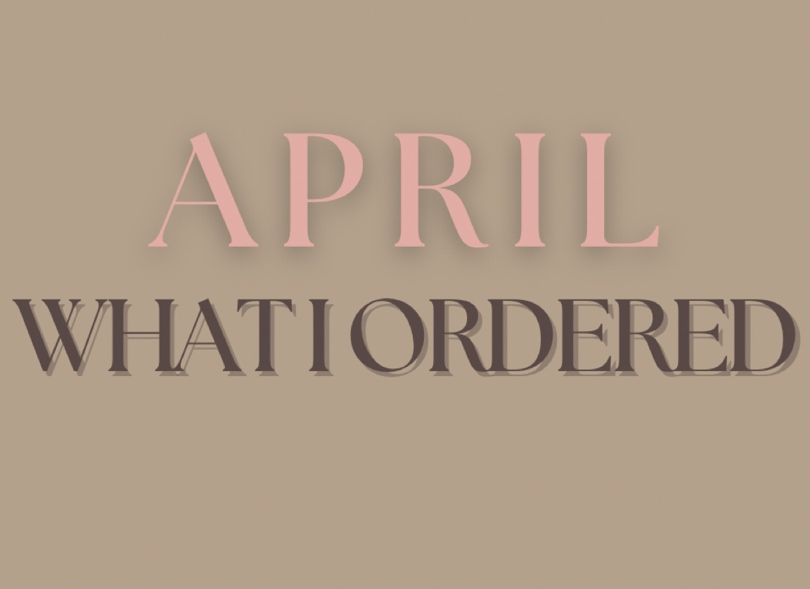 Building my closet! I take advantage of sales 

#LTKfindsunder50 #LTKsalealert #LTKover40