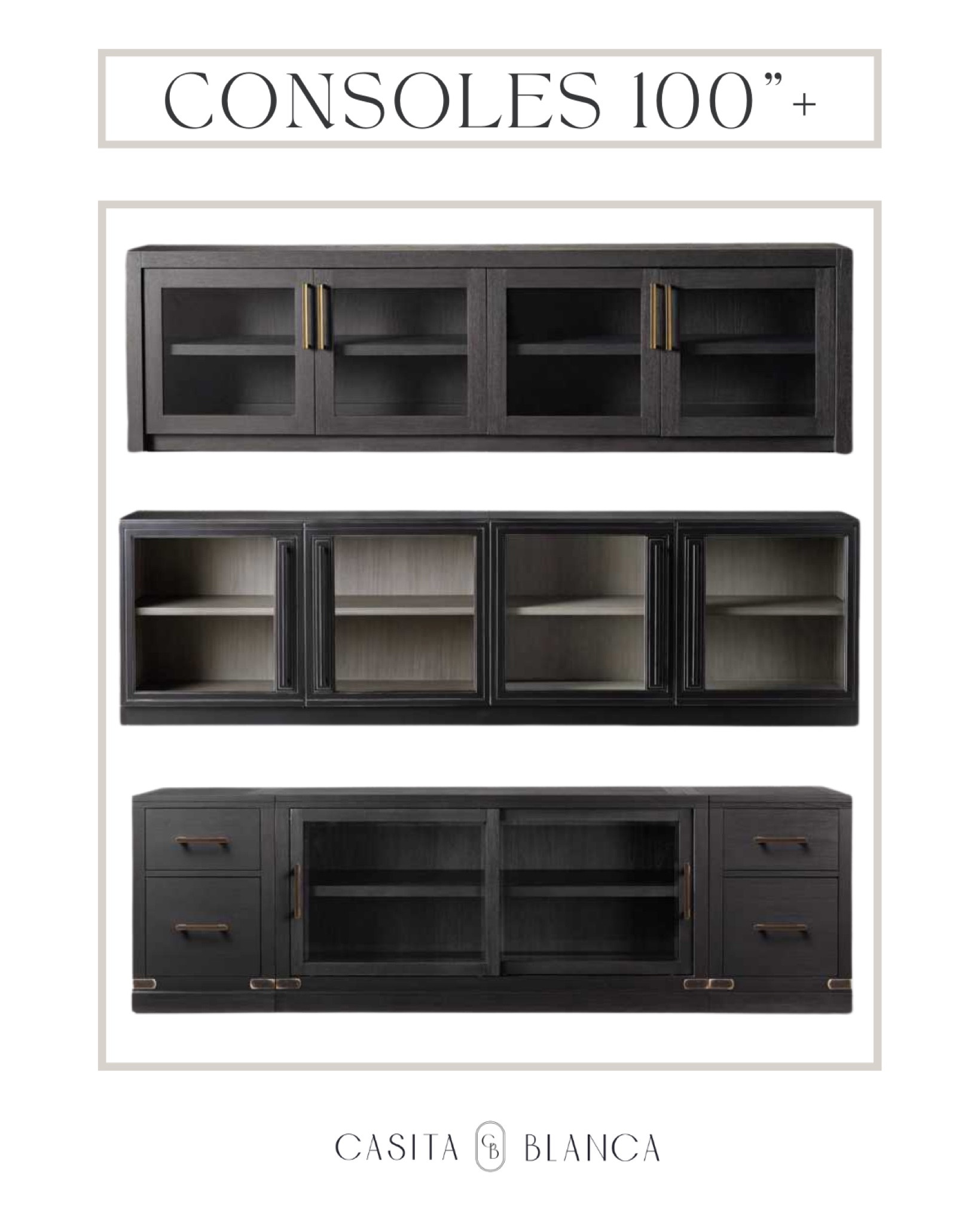 Consoles that are 100”+ in length! 

Amazon, Home, Console, Look for Less, Living Room, Bedroom, Dining, Kitchen, Modern, Restoration Hardware, Arhaus, Pottery Barn, Target, Style, Home Decor, Summer, Fall, New Arrivals, CB2, Anthropologie, Urban Outfitters, Inspo, Inspired, West Elm, Console, Coffee Table, Chair, Rug, Pendant, Light, Light fixture, Chandelier, Outdoor, Patio, Porch, Designer, Lookalike, Art, Rattan, Cane, Woven, Mirror, Arched, Luxury, Faux Plant, Tree, Frame, Nightstand, Throw, Shelving, Cabinet, End, Ottoman, Table, Moss, Bowl, Candle, Curtains, Drapes, Window Treatments, King, Queen, Dining Table, Barstools, Counter Stools, Charcuterie Board, Serving, Rustic, Bedding Bedding, Farmhouse, Hosting, Vanity, Powder Bath, Lamp, Set, Bench, Ottoman, Faucet, Sofa, Sectional, Crate and Barrel, Neutral, Monochrome, Abstract, Print, Marble, Burl, Oak, Brass, Linen, Upholstered, Slipcover, Olive, Sale, Fluted, Velvet, Credenza, Sideboard, Buffet, Budget, Friendly, Affordable, Texture, Vase, Boucle, Stool, Office, Canopy, Frame, Minimalist, MCM, Bedding, Duvet, Rust

#LTKhome #LTKSeasonal #LTKsalealert