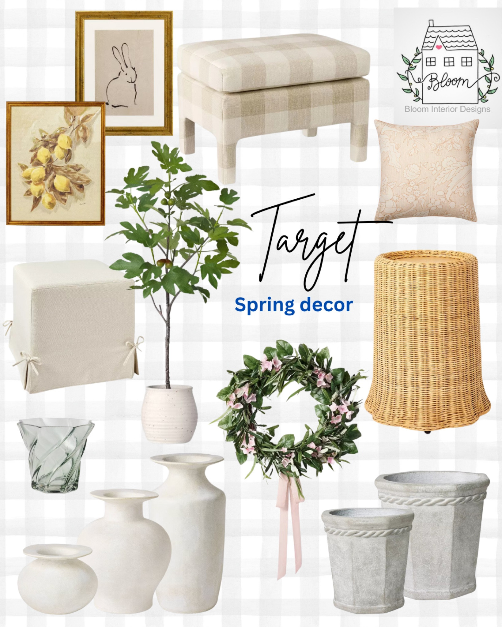 #LTKSeasonal #LTKHome #LTKSaleAlert