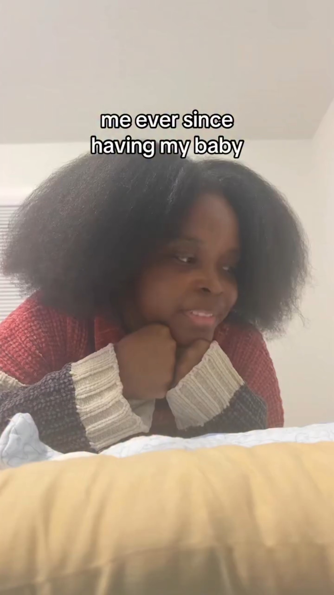 he can have whatever he wants 😭❤️

Tiktok/Instagram: @ Carlisssssa

#boymom #firsttimemom #humor #funny #momjokes 

mom content creator, mommy blogger, new mom tips, newborn essentials, motherhood aesthetic, black mom content, postpartum journey, baby must haves, mom life routine, day in the life mom, parenting content creator, mom influencer, baby hacks, gentle parenting, realistic motherhood #momcontentcreator #momlife #newmom #blackmomblogger #motherhoodunfiltered #postpartumjourney #babyessentials #momliferoutine #momvlogs #motherhoodaesthetic #parentingtips #momsoftiktok #pinterestmoms

#LTKHoliday #LTKmomlife #LTKGiftGuide