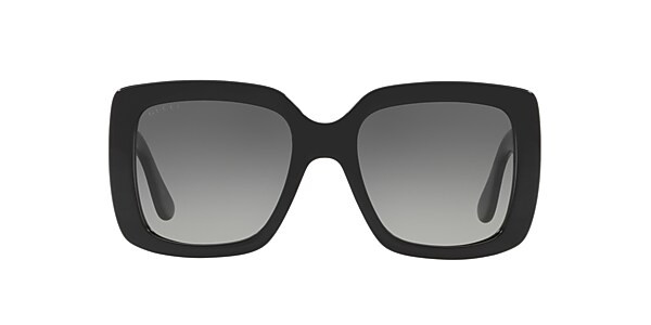 Gucci | Sunglass Hut (US)