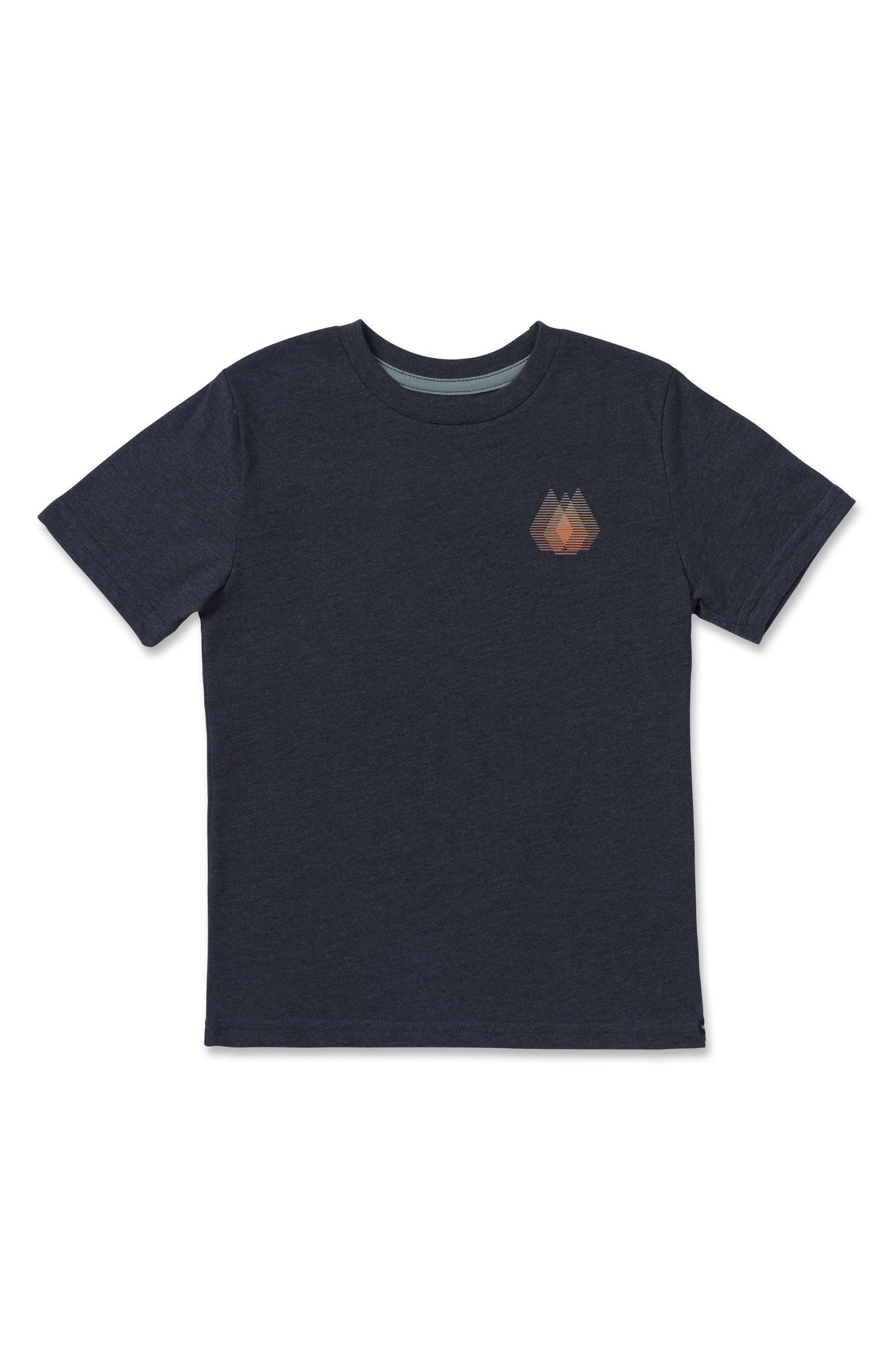 Kids' Blynder Graphic Tee | Nordstrom