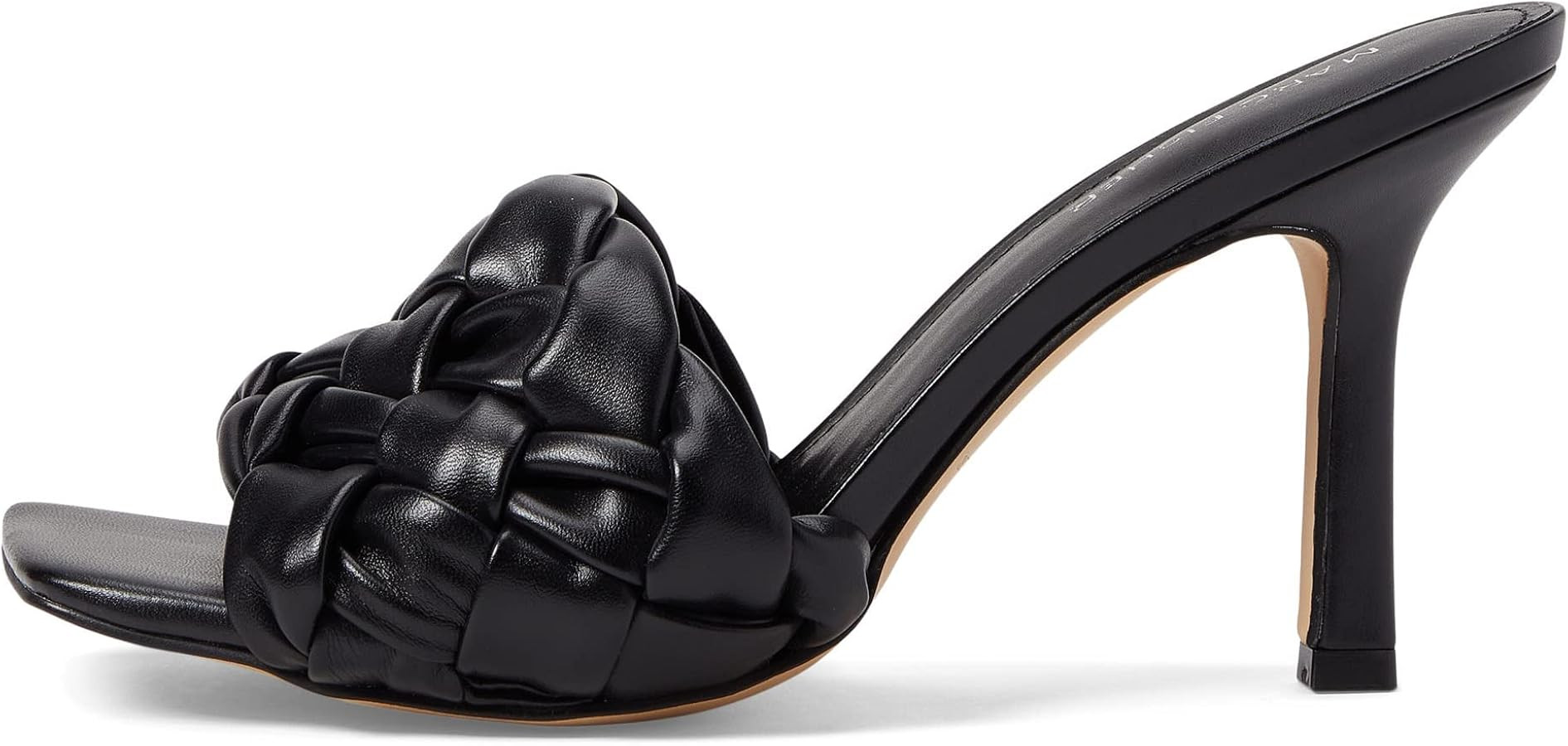 Marc Fisher Brizo | Amazon (US)