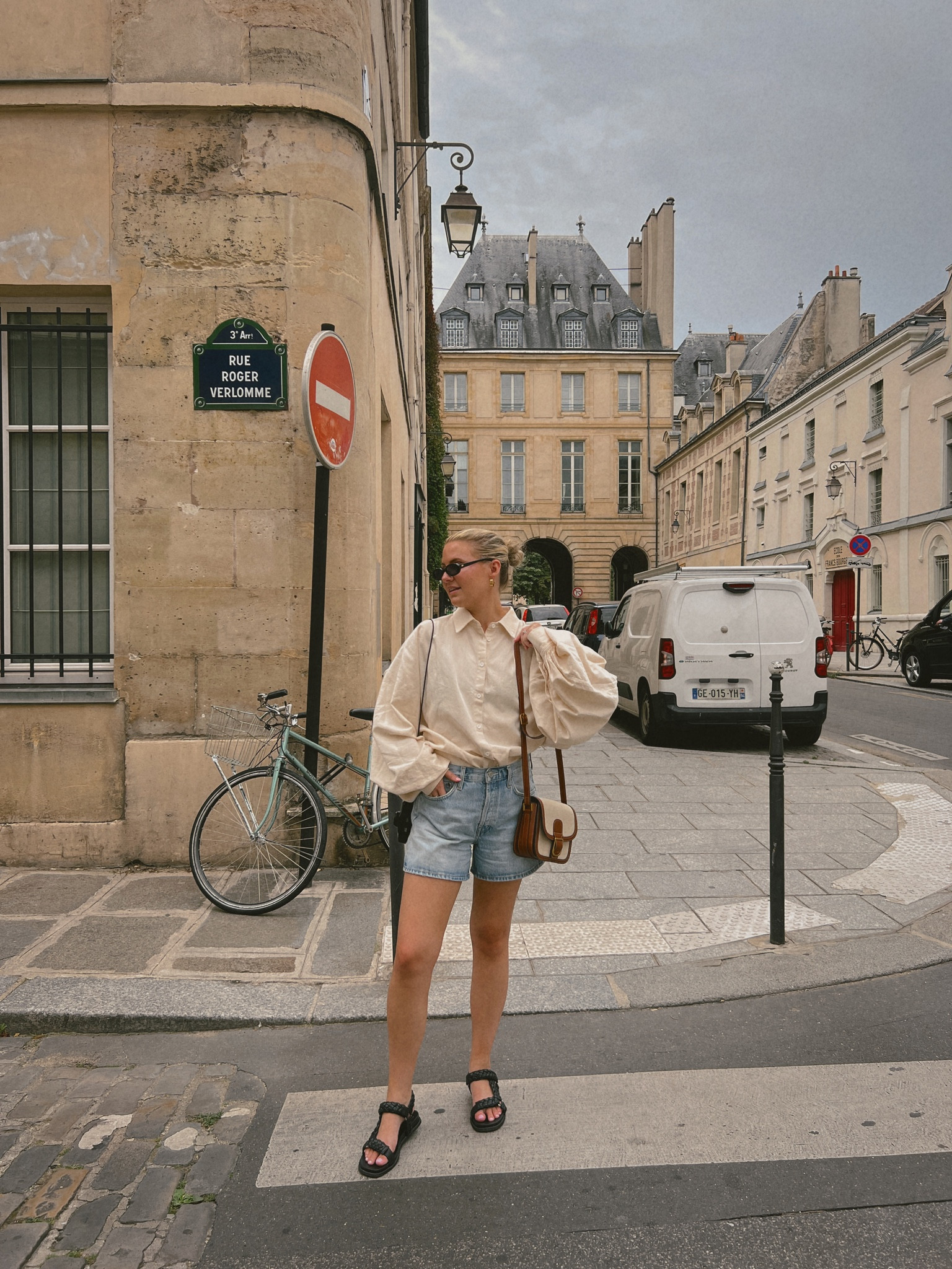 #LTKtravel #LTKstyletip #LTKeurope