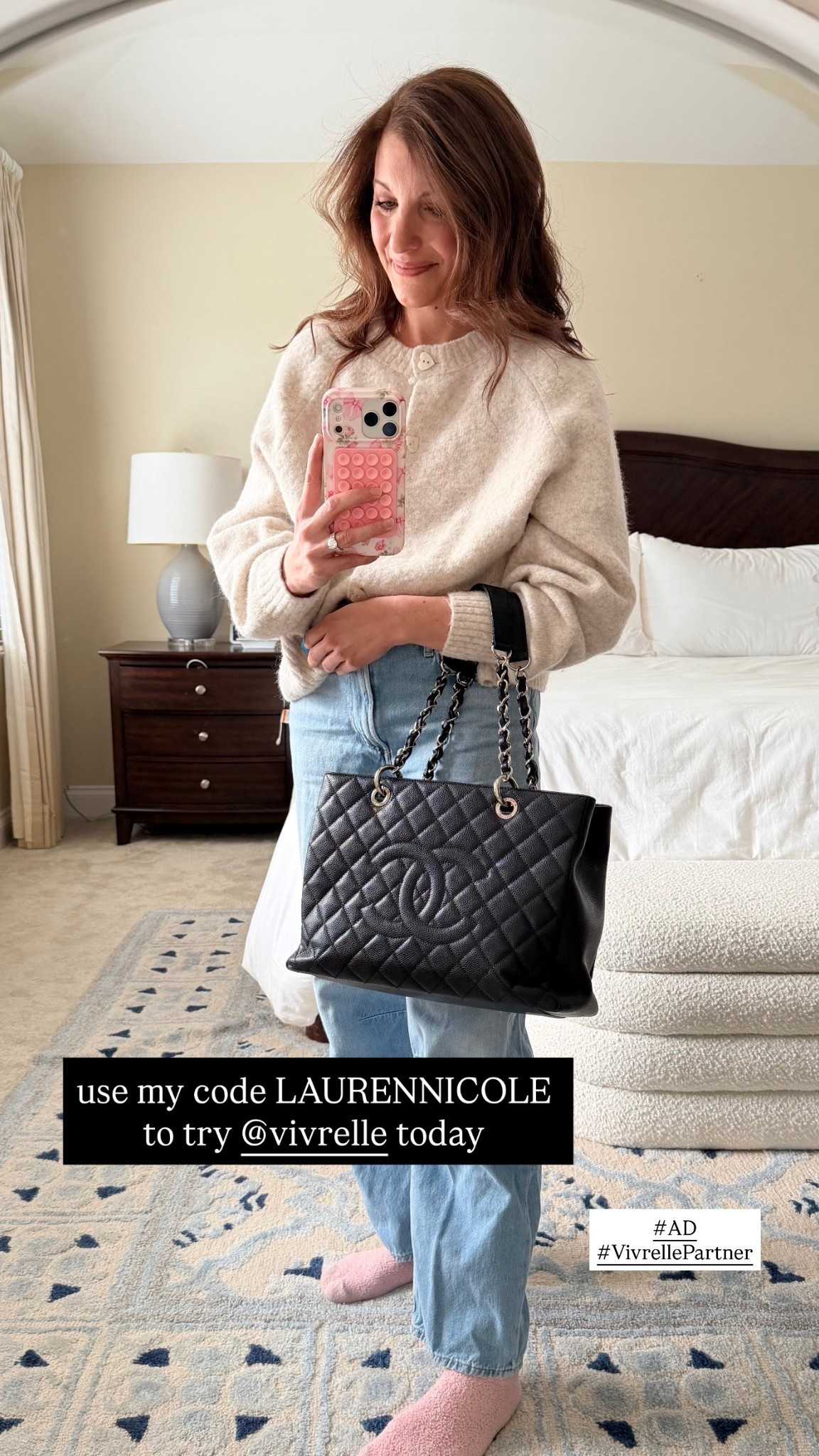 Get your first month free 