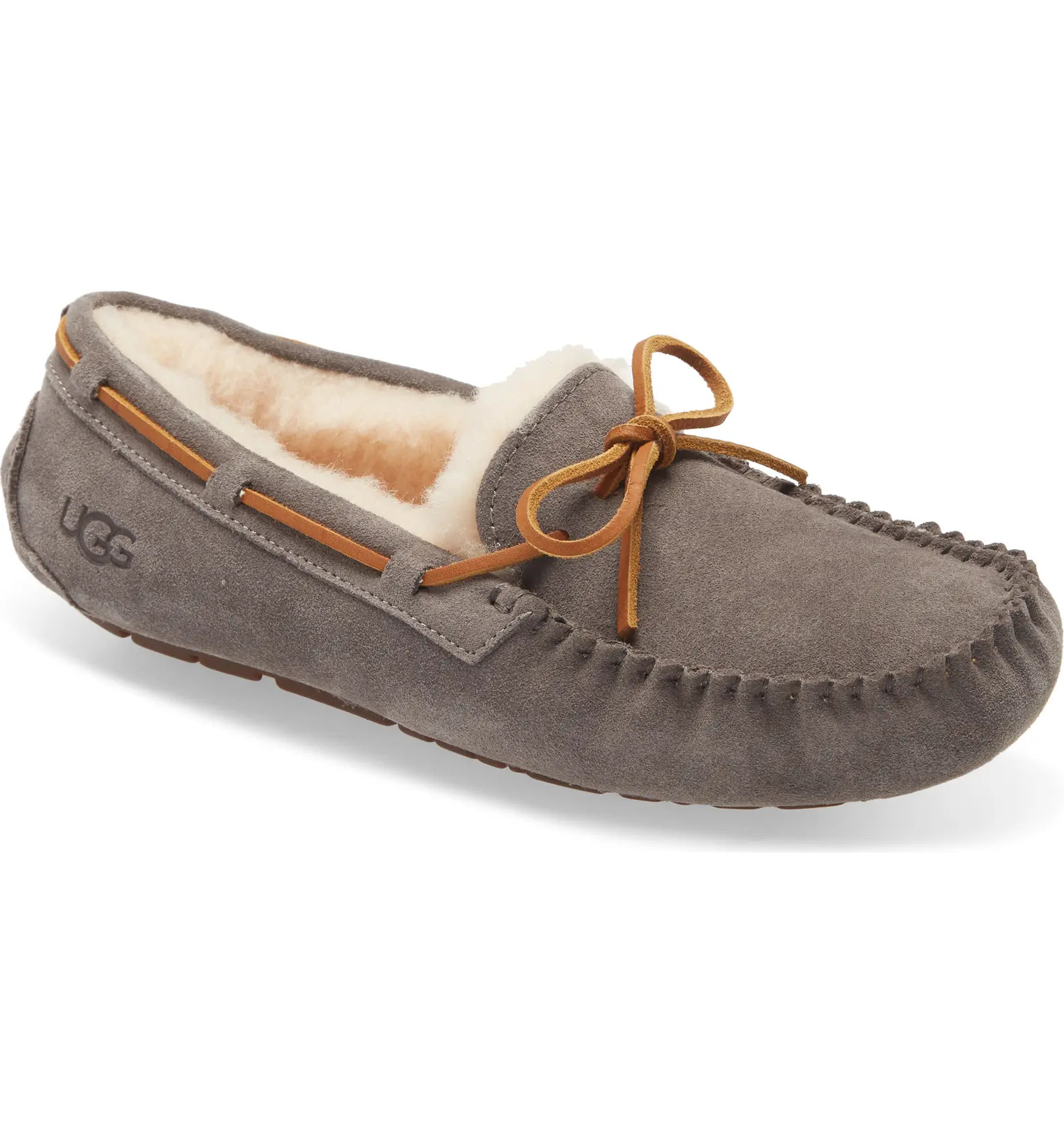 UGG® Dakota Slipper | Nordstrom | Nordstrom