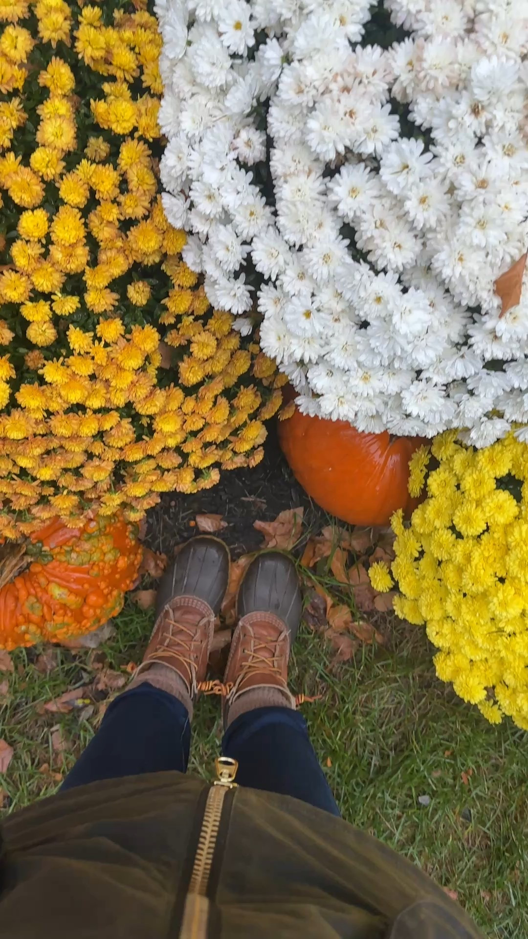 Bean boot season 🫶🏻 linking my favorite styles for you

#LTKShoeCrush #LTKOver40 #LTKSeasonal