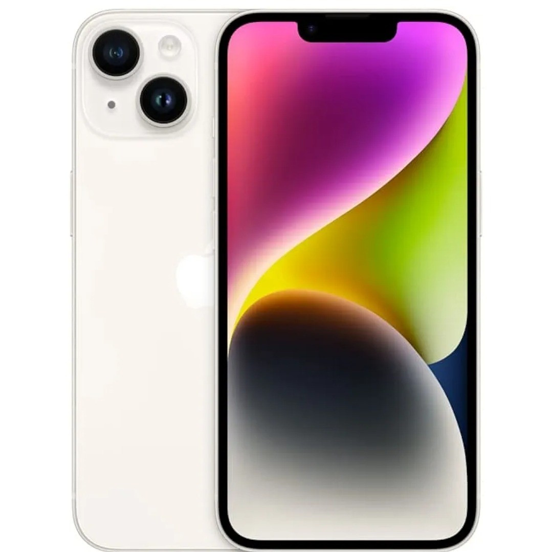 iPhone 14 128gb estelar

#LTKbrasil #LTKfamily #LTKgiftguide