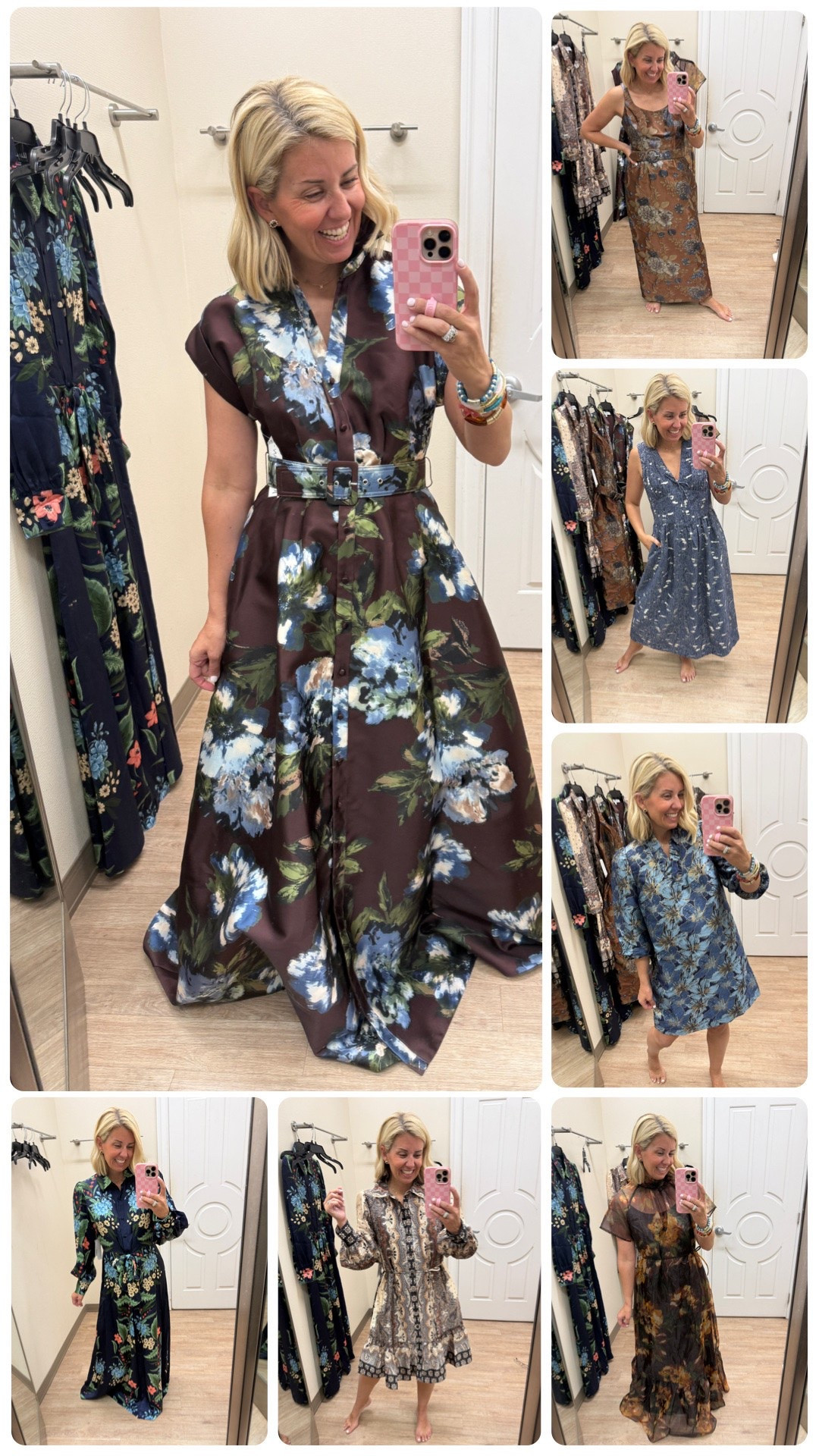 Incredible formal options…

#LTKWedding #LTKOver40 #LTKstorytime