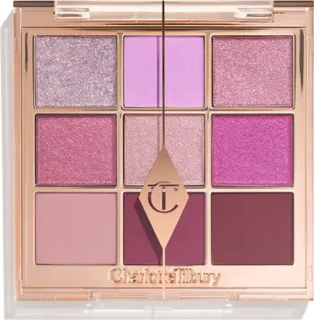 Beautifying Eye Trends Pallete | Nordstrom