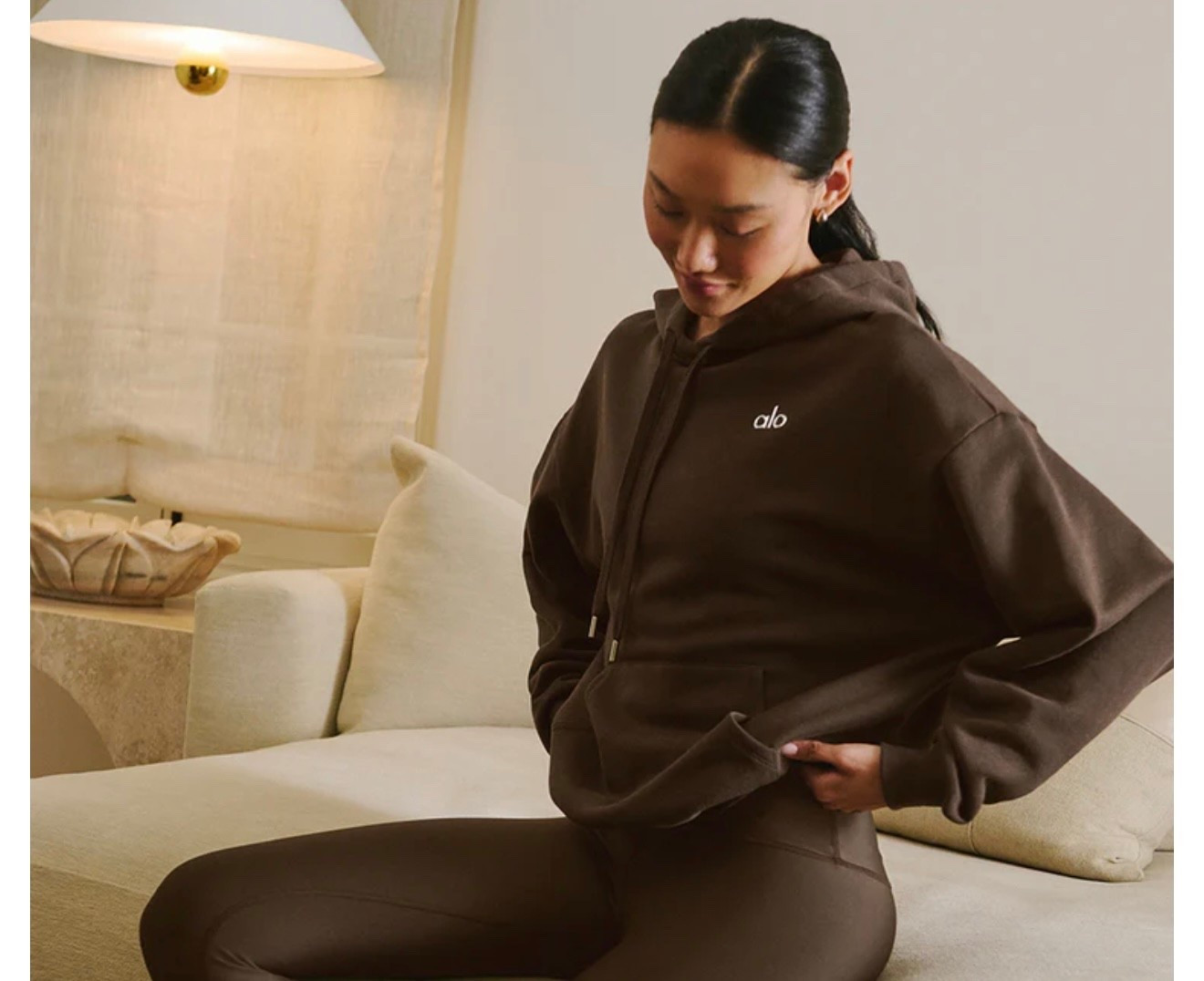 30% off Alo 

#LTKActive #LTKSaleAlert #LTKCyberWeek