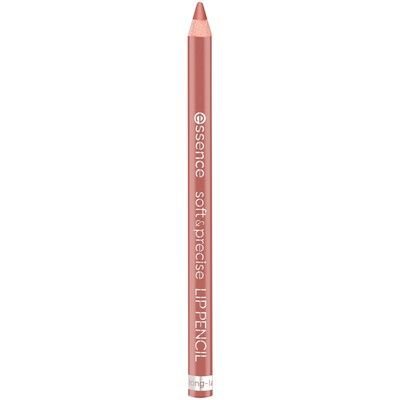 Soft & Precise Lip Pencil | Shoppers Drug Mart - Beauty