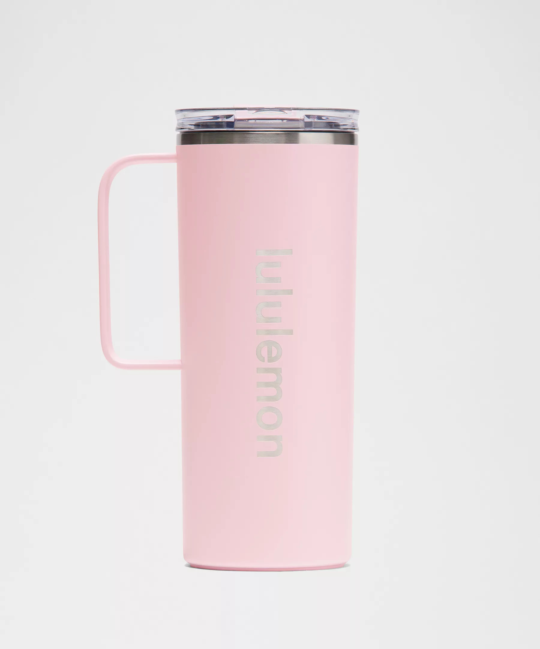 Insulated Mug 20oz | Lululemon (US)