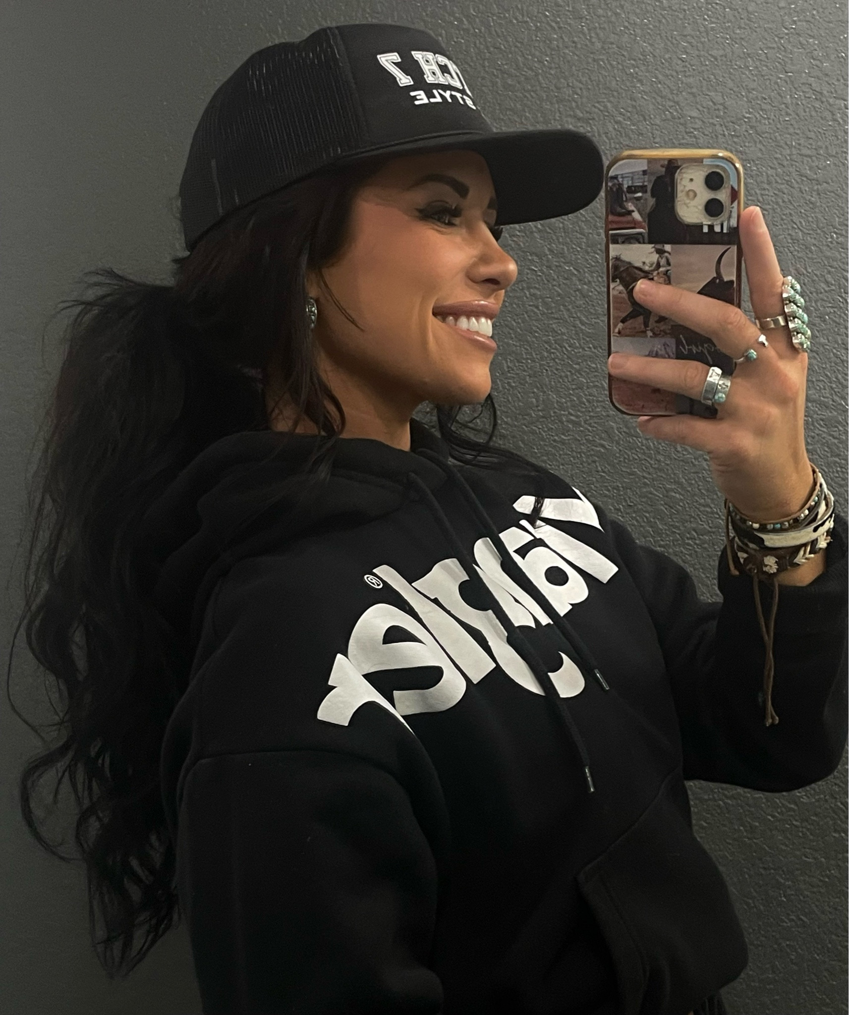 Favorite Hair Products🫶🏼 