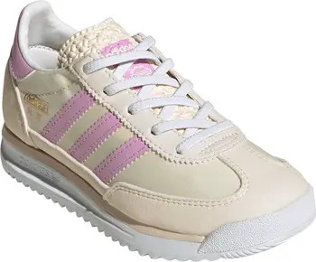 Kids' SL 72 RS Sneaker | Nordstrom