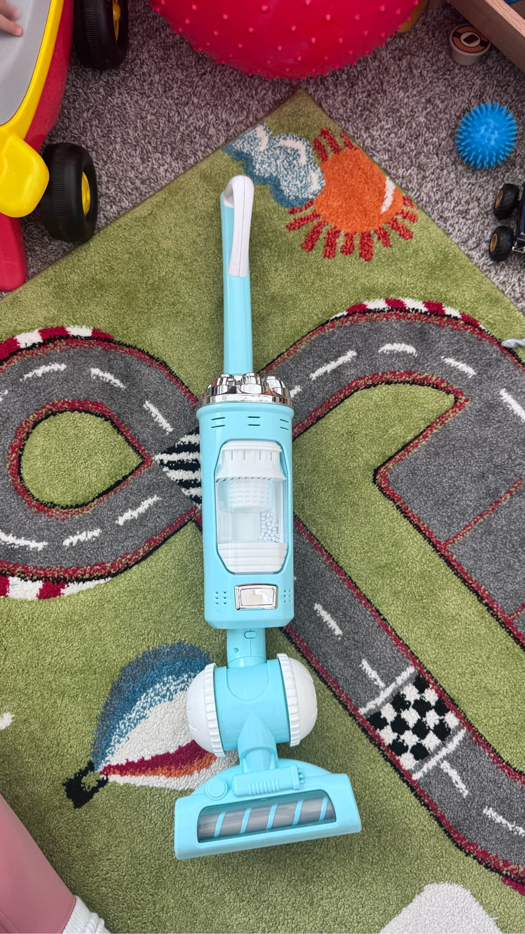 Toddler/baby Cleanup! 

#LTKGiftGuide #LTKKids #LTKBaby