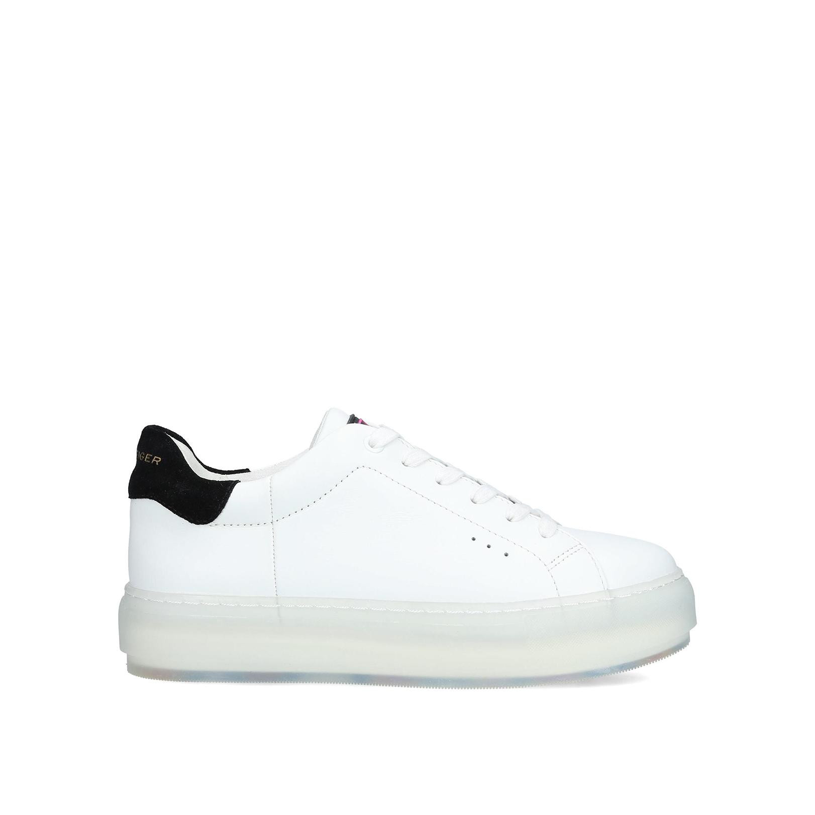 be kind laney | Kurt Geiger (Global)