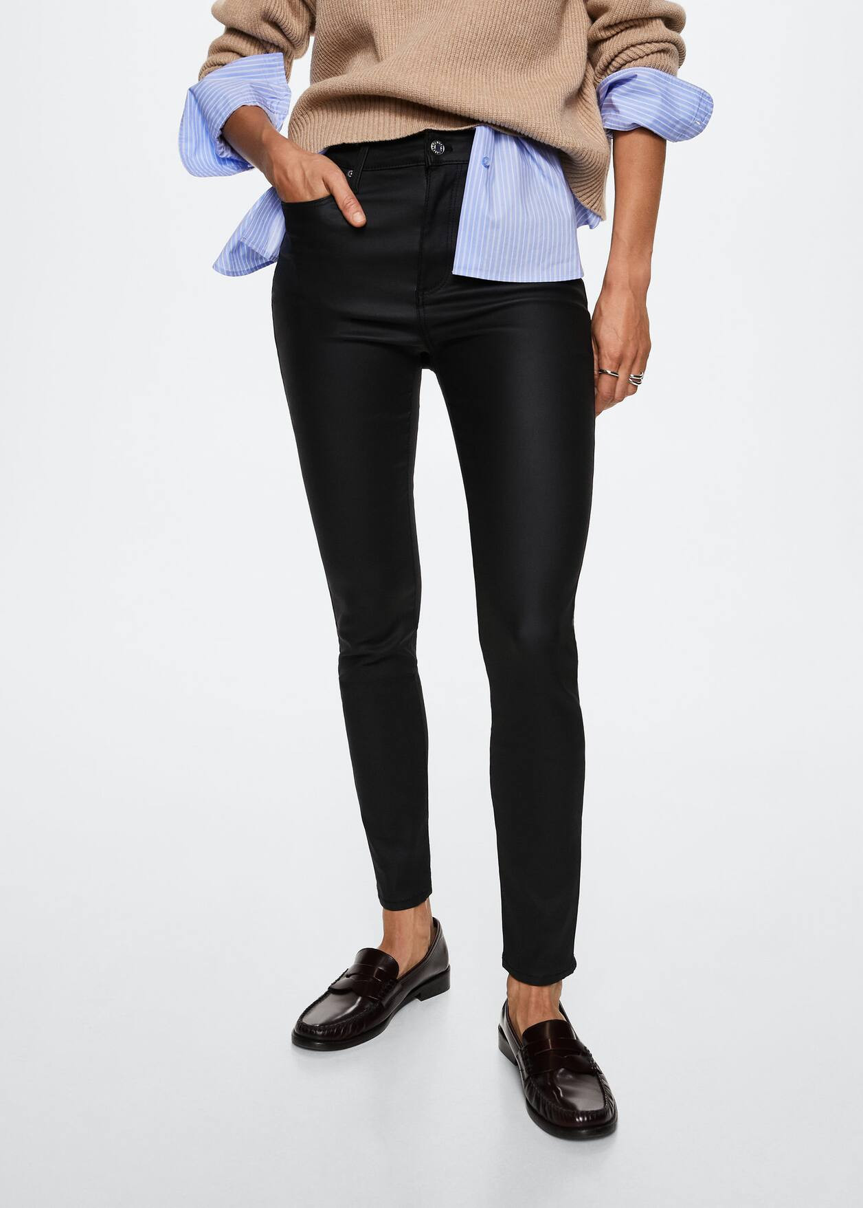 US$ 49.99 | MANGO (US)