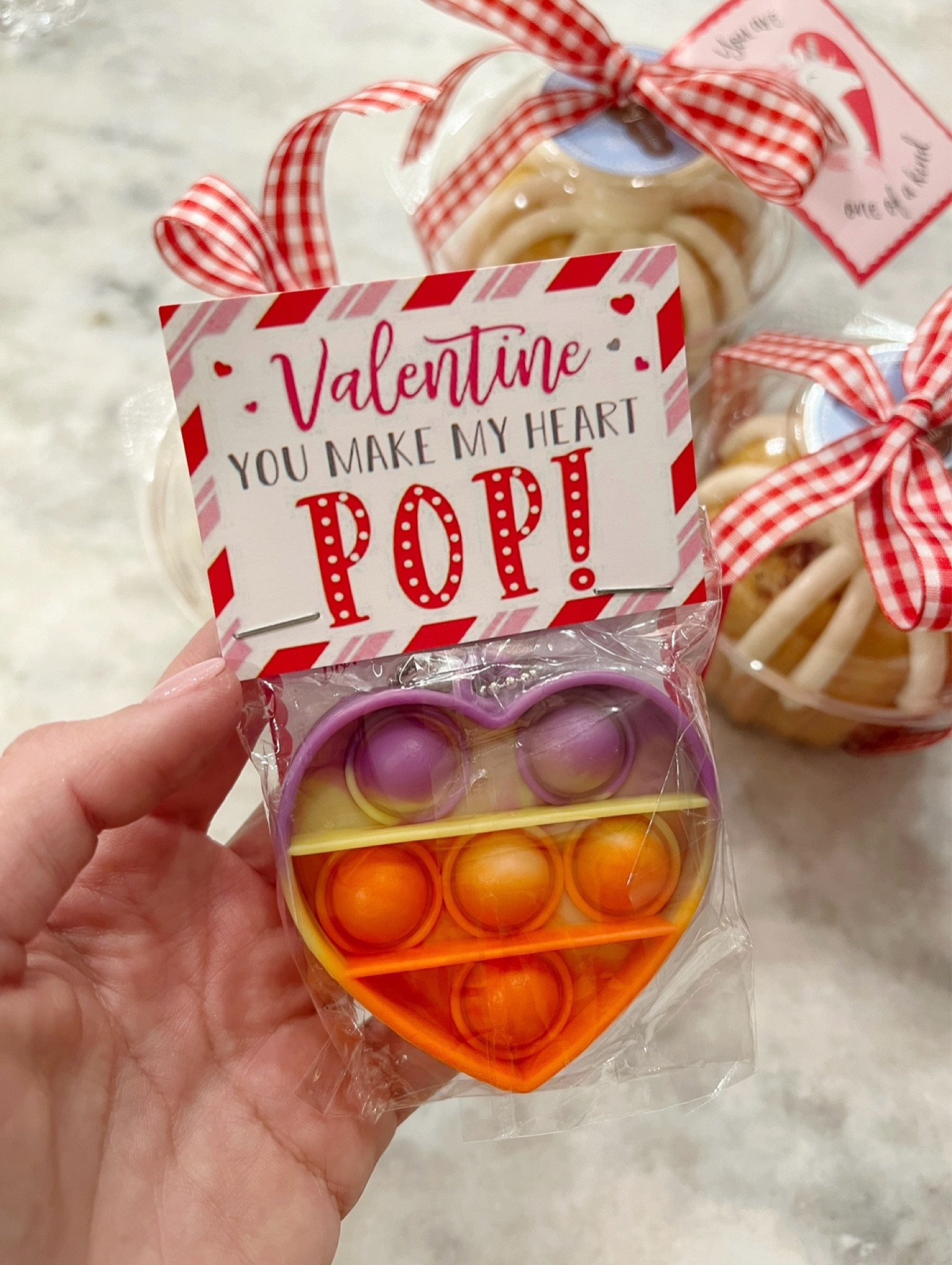 Valentines Day Gift Ideas 

AllieCrowe  Farmhouse4010  Valentine's Day mustache haves  Valentine's Day essentials  Valentine's Day gifts  Valentine's Day gift guide  Valentine's Day presents  Valentine's Day Inspo  


#LTKGiftGuide #LTKSeasonal #LTKFindsUnder50