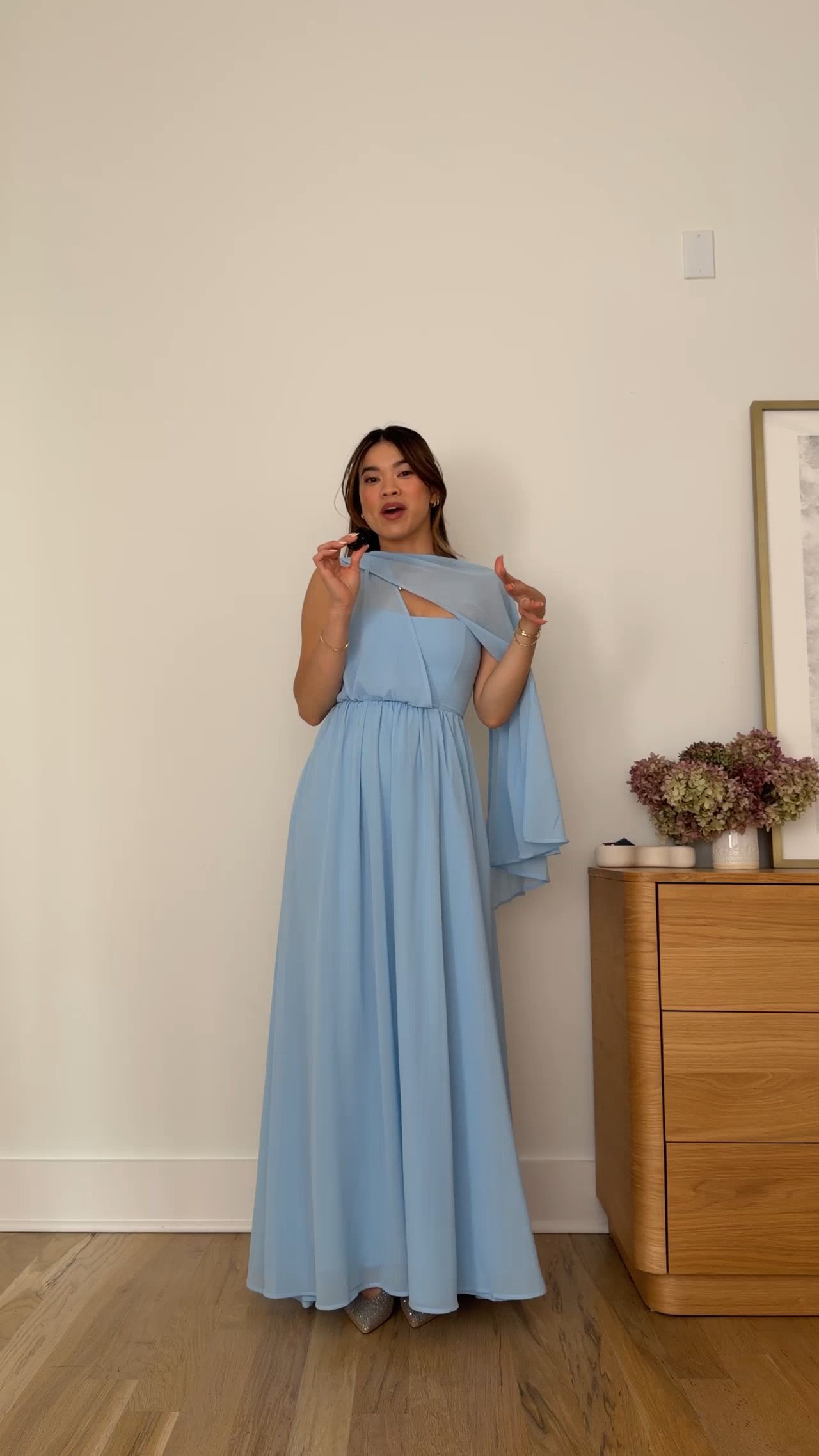 Wearing size 0 in the dress!

petite fashion, get dressed with me, outfit inspiration, ootd, nashville outfit, Nashville influencer, petite style, vacation style, formal outfit, mom style, petite dress, spring outfits, spring outfit info, spring outfit idea, spring shoes, heels, spring heels, wedding guest heels, wedding guest dress, spring dress, spring maxi dress, wedding guest spring dress,  

 

#LTKSeasonal #LTKPetite #LTKWedding