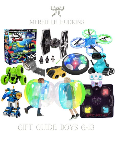 toys for boys, toddler toys, Christmas gifts for boys, Popular toys, Christmas toys, transformers, Star Wars, Legos, robot, hover soccer ball, drone for kids, dance mat, play room, Road tape for cars, toys for preteens, toys for six year old boys, binoculars, Amazon toys, Amazon sale, daily deals, gadgets for kids, electronics for kids, 

#LTKkids #LTKGiftGuide #LTKunder50