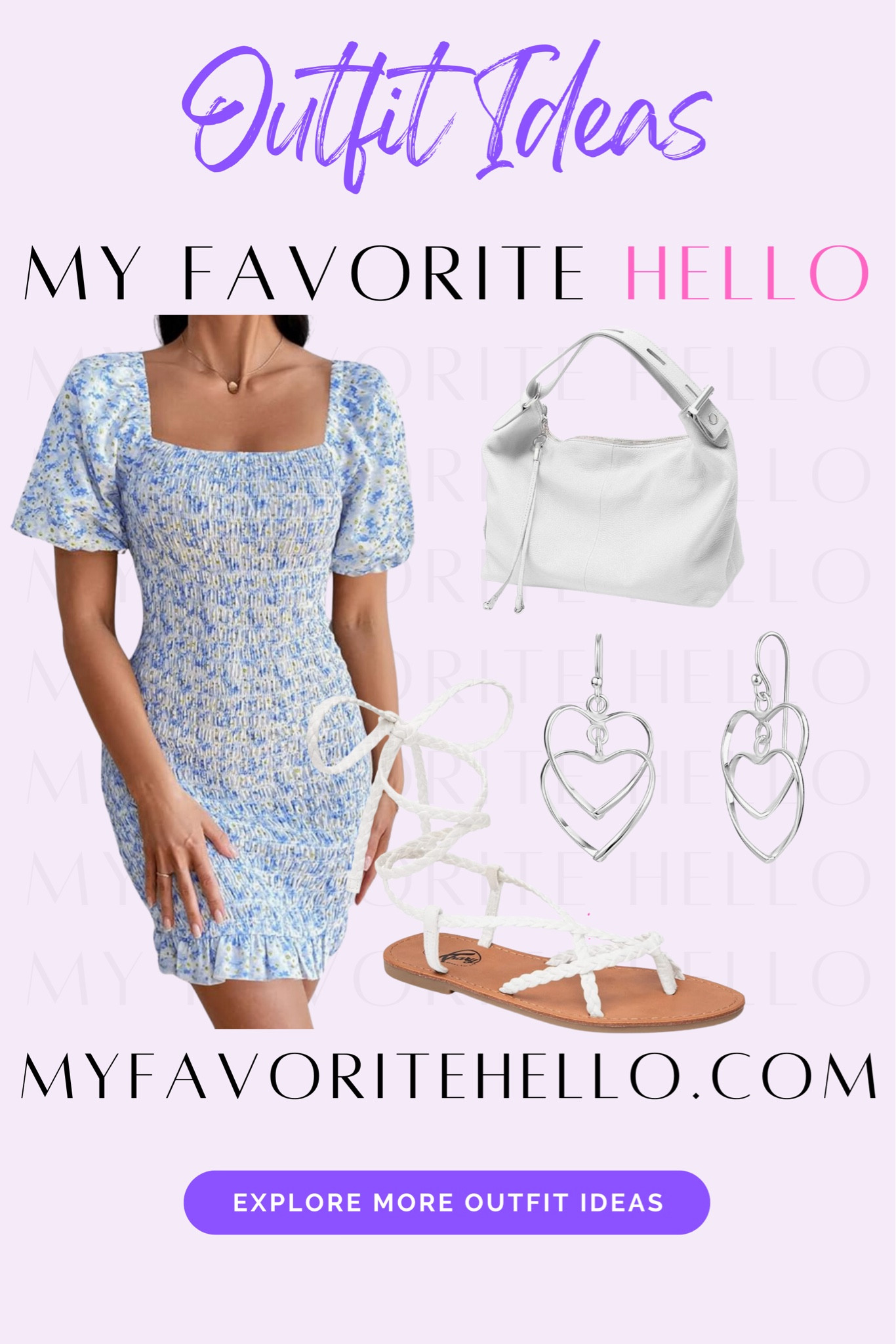 Spring Easter dresses, Mother’s Day dress, spring dress 

#LTKfindsunder100 #LTKsalealert #LTKfindsunder50