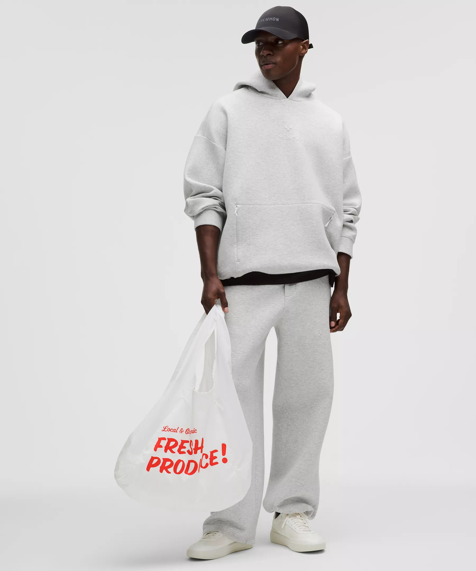 Malibu Pant | Lululemon (US)