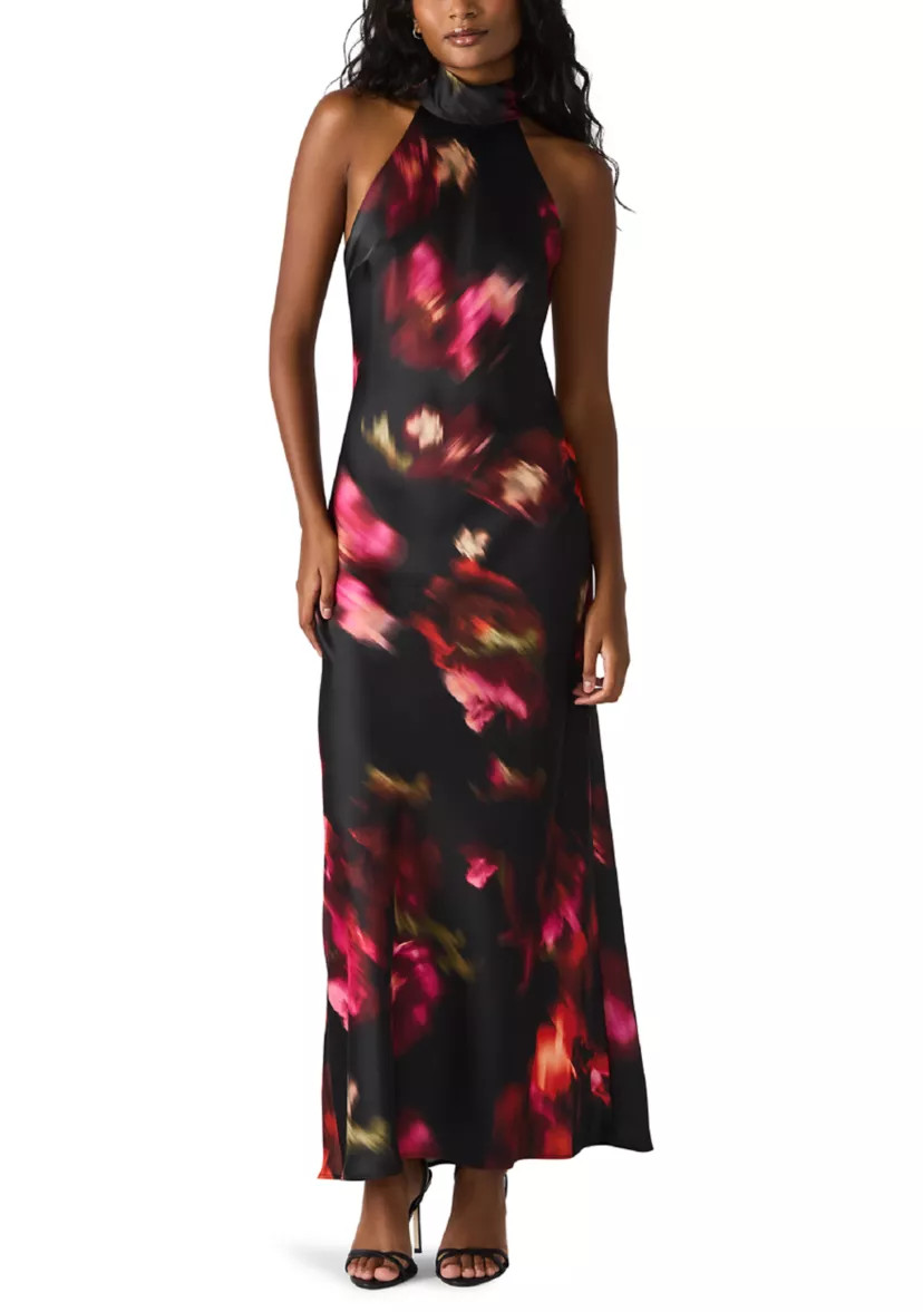 Women's Lara Dress | Belk