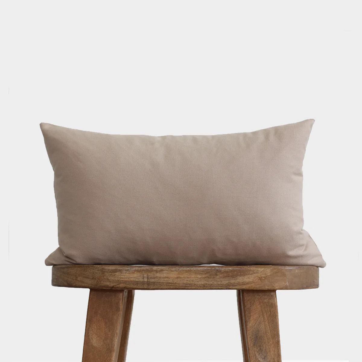 Tan Basics -  12x20" | 12x40" | Woven Nook