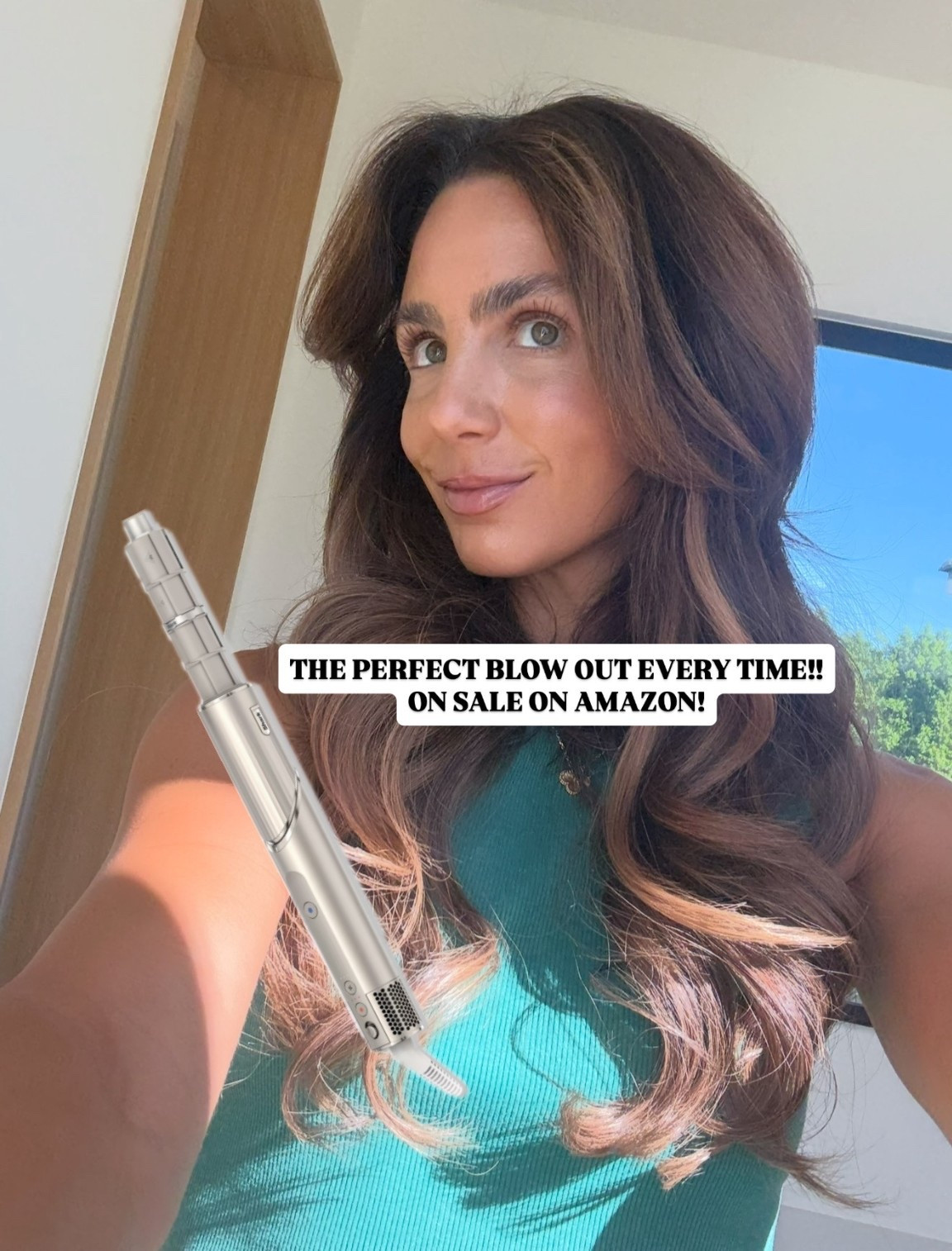 Thank me later! #founditonamazon #winterfavorites2025 #ad @amazon 

#LTKHoliday #LTKCyberWeek #LTKGiftGuide