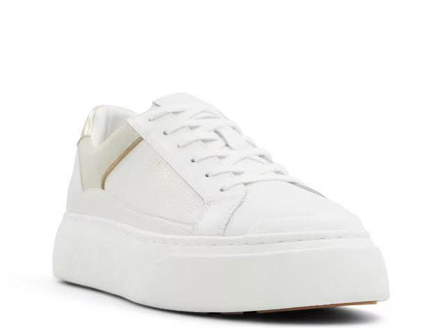 Ted Baker Adison Platform Sneaker | DSW