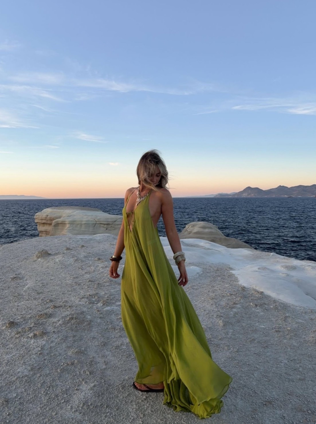 #LTKsummer #LTKbeauty #LTKluxury