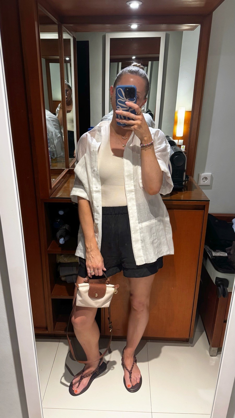 Nights in Bali 🖤 im in an 8 in the shirt, 10 in the tank and shorts x

#LTKtravel #LTKaustralia #LTKstyletip