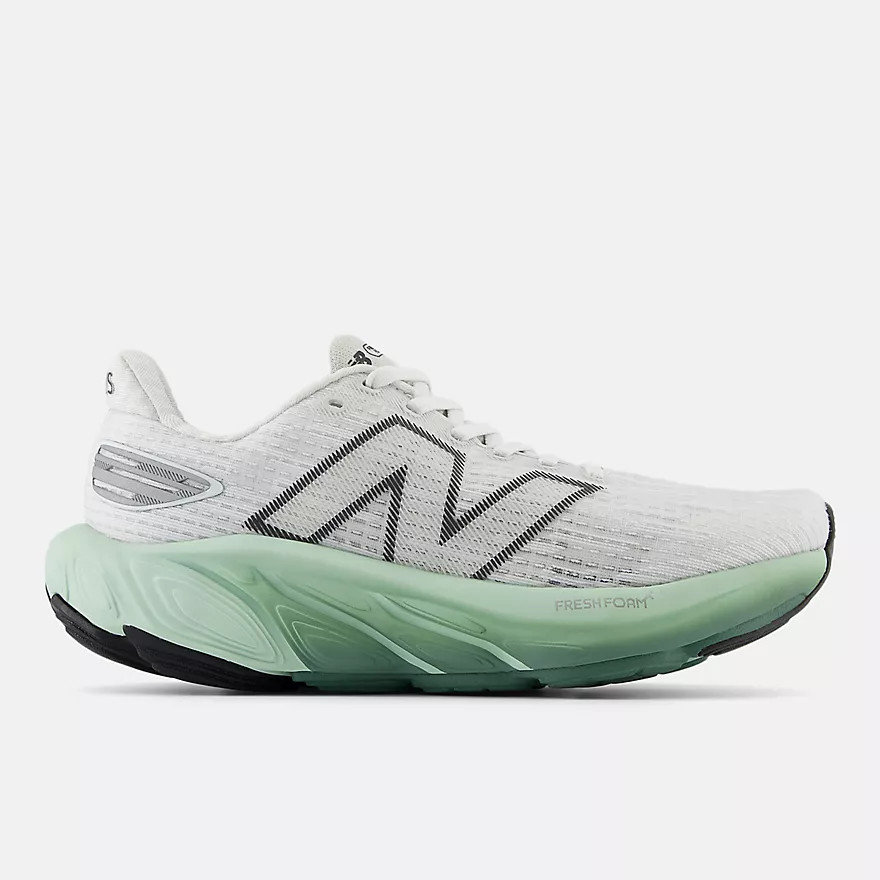 Fresh Foam X Balos v1 | New Balance Athletics, Inc.