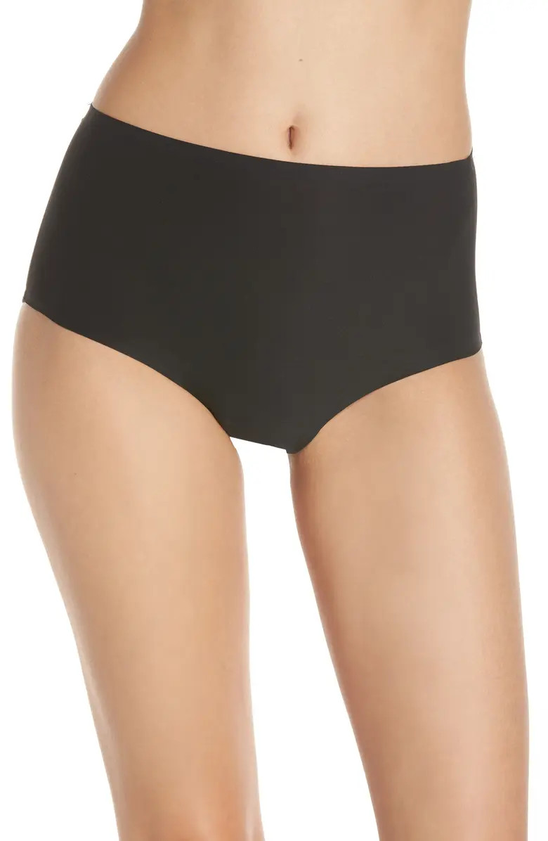 Smoothease Invisible Stretch Full Briefs | Nordstrom