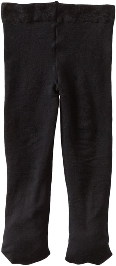 Jefferies Socks Baby-Girls Infant Pima Tight | Amazon (US)