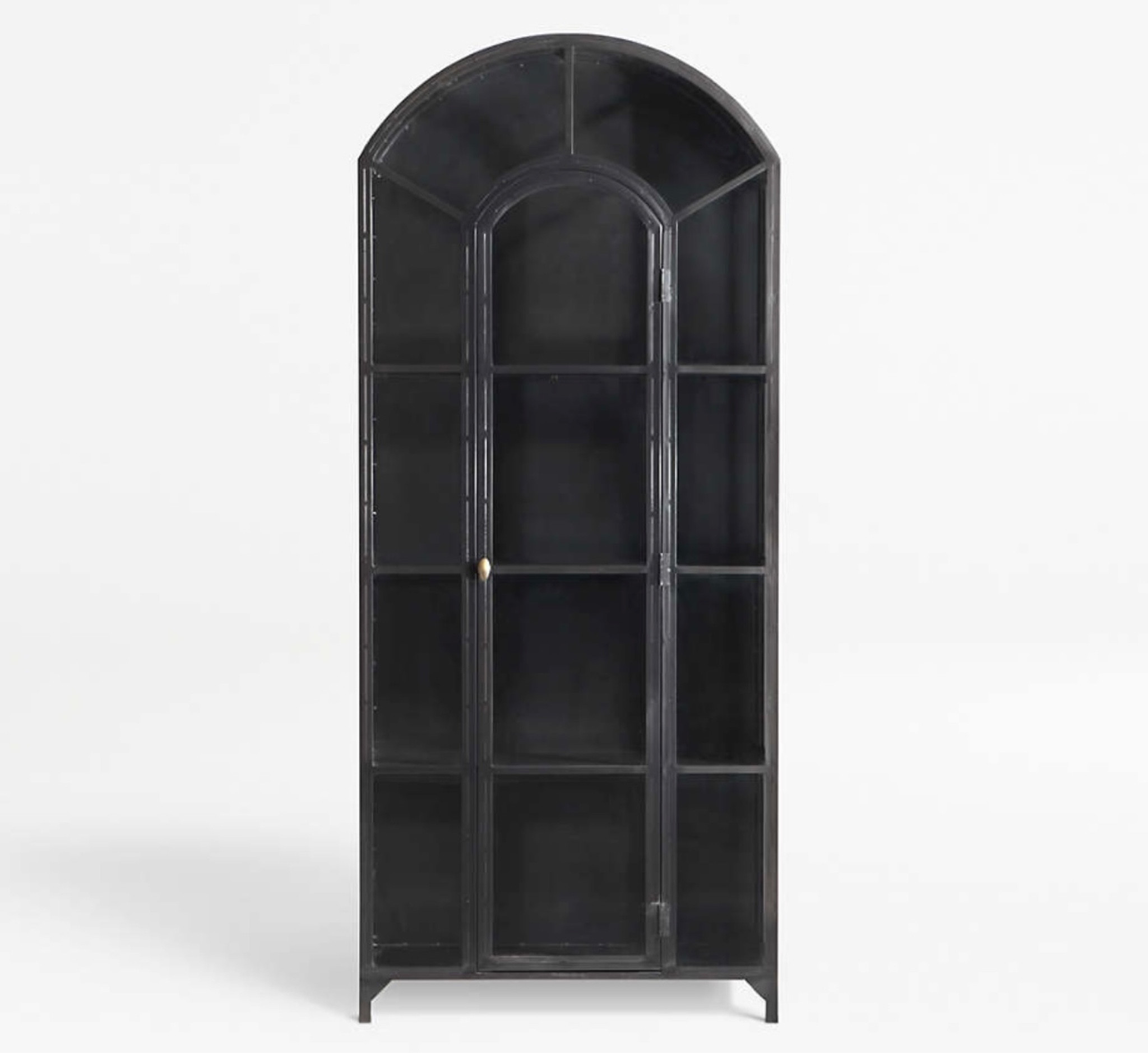 The latest pieces we bought for newly renovated home! 

#LTKhome