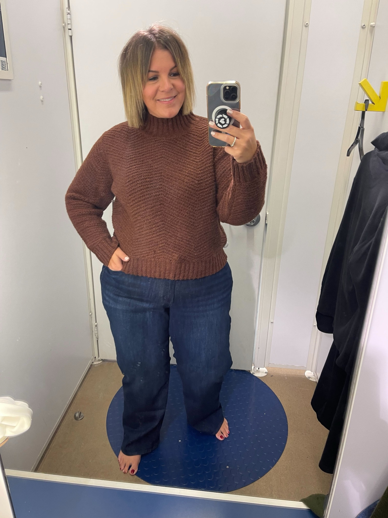 Old Navy sale alert! Card holders get 50% off everything. 

#LTKSaleAlert #LTKStyleTip #LTKSeasonal