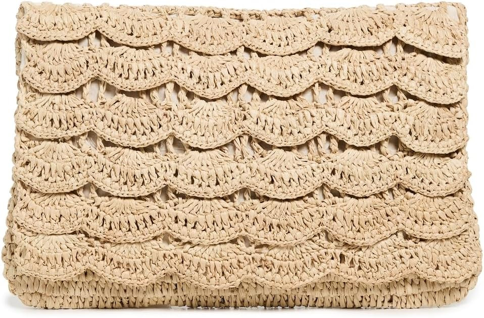 MAR Y SOL Women's Lizzie Bag | Amazon (US)