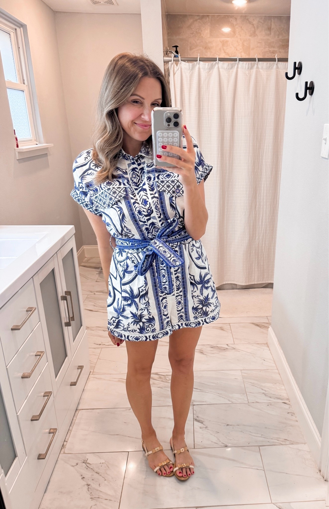 Fits TTS

#LTKootd #LTKdayinmylife #LTKmomlife