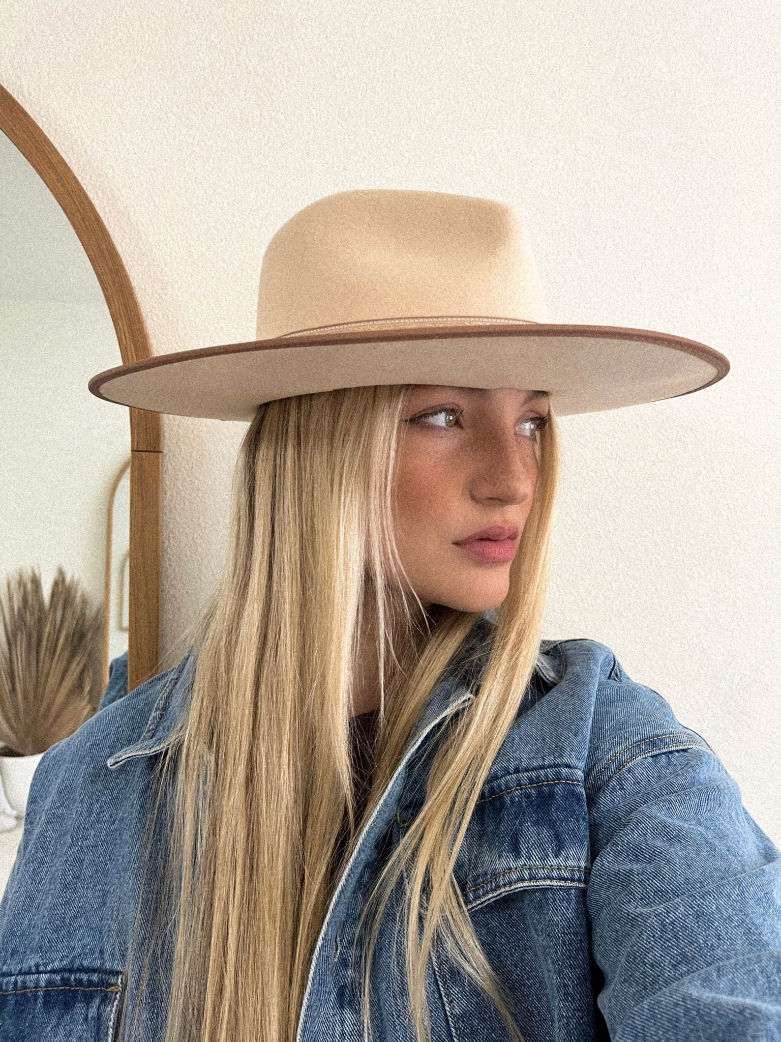 Winter attire, winter wear, winter outfit, western outfit, western chic

#LTKstyletip #LTKGiftGuide #LTKSeasonal