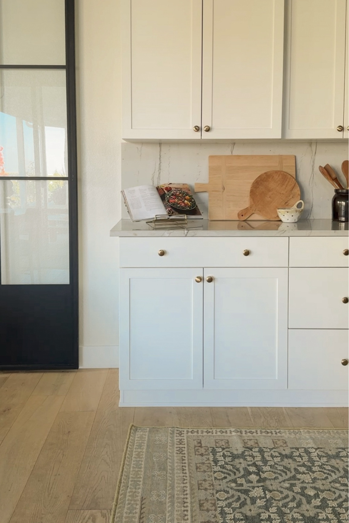 Kitchen styling inspo. 

Save 10% on Mcgee & Co. Using code COPPERONPINE 

#LTKStyleTip #LTKHome #LTKFindsUnder100